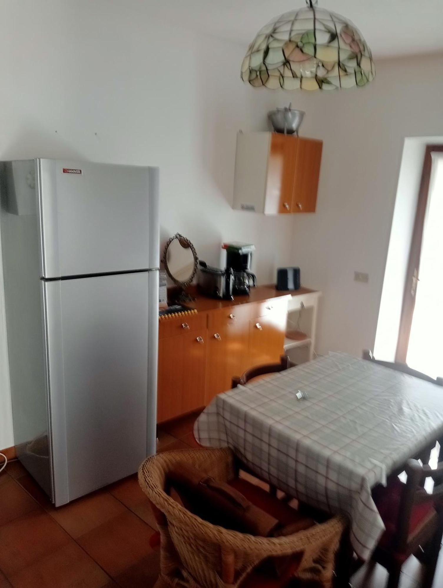 La Turr De Mezz Hotel Nesso Room photo